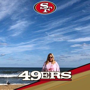 Meet your Posher, Kandy